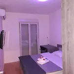 Diamond Apartament *