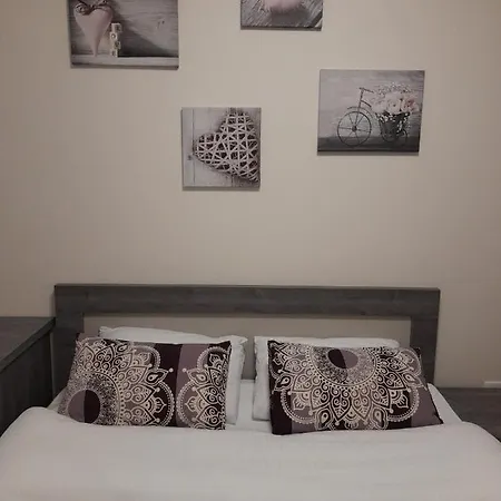 Diamond * Podgoriçe