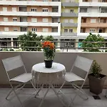 شقة Diamond بودغوريتْسا