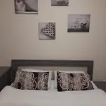 Diamond * بودغوريتْسا