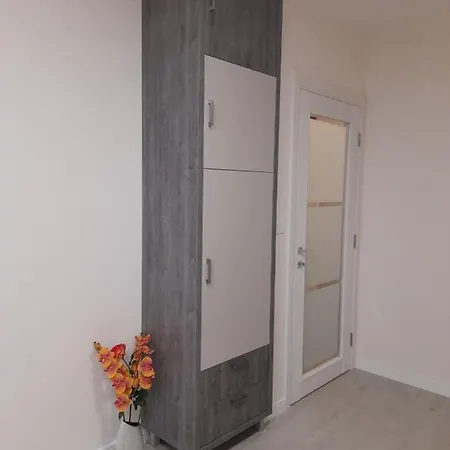 Diamond Podgorica
