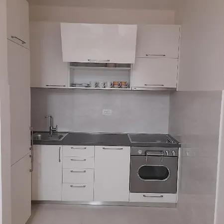 Diamond * Podgorica