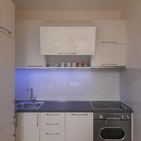 Diamond * Подгориця