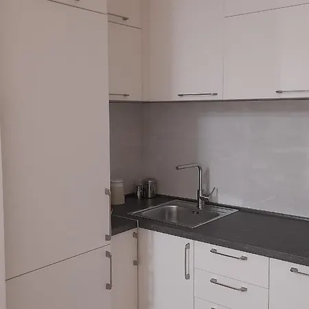 Diamond Podgorica